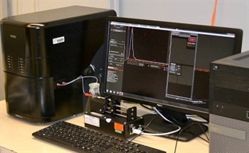 Finding Their Natural Home - NanoSight's Acquisition by Malvern