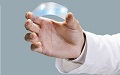 Applications of Graphene in Medicine