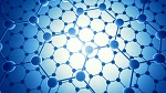 Measuring Nanostructures Using X-Ray Diffraction