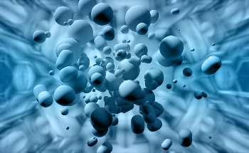 Nanoscale Lithography Technologies