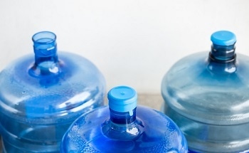 Nanosized Iron Hydroxide To Adsorb Pollutants - New Product