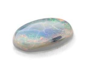 Beetle Shows Way To Opal Like Photonic Crystal  - New Technology