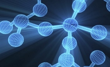 Nanotechnology Trends at SEMICON West 2014