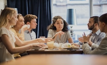 How Technology Startups Connect with Strategic Investors at Silicon Innovation Forum