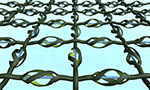 Will Nano Vent-Skin Micro-Turbines Soon Be Powering Your Home?