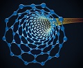 Nanotubes to Revolutionize Lithium-Ion Batteries