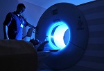 Self-Assembling Nanoparticles Help Detect Cancer Cells Earlier