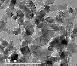 The Future of Power at a Nano Scale