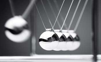 Quantum Structure Obeys Classical Physics - New Technology