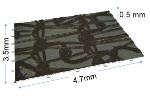 Using the Zeta-20 Optical Profiler for Difficult Surface Metrology