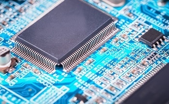 Fujitsu and Sumitomo Compound Semiconductor Joint Venture - News Item