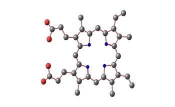 Molecular Memories, Once Doubted, Prove Durable and Practical - New Technology