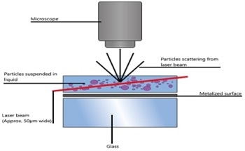 Characterization of Viruses and Viral Vaccines Using Nanoparticle Tracking Analysis