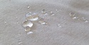 Producing Unstainable T-Shirts with the Help of Nanotechnology