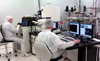 The Origins and Development of Scanning Probe Microscopy