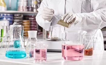 Excipient and Active Pharmaceutical Ingredient Vendor Qualification