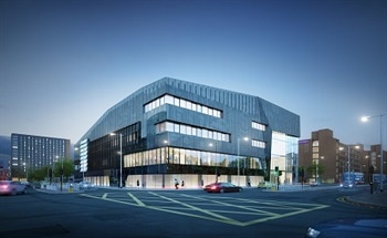 The Challenges Facing Graphene Commercialisation