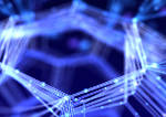 Is Graphene Over- or Under-Hyped? Tim Harper Analyzes Graphene Market Forecasts