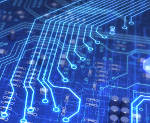 Prospects for Graphene and Silicene in Microelectronics - Tim Harper Analyzes the Challenges and Opportunities