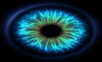 Purdue Researchers Create Templates On Retinal Tissues - New Technology