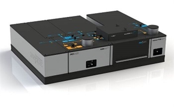 Chemical Nano-Analytics with Nano-FTIR