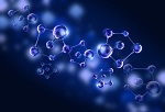The Operating Principle and Key Applications of Mass Spectrometry