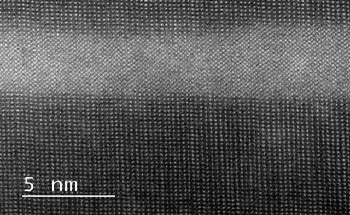 The Next Generation of In Situ Electron Microscopy Capabilities