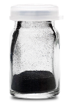 Reduced Graphene Oxide: Properties, Applications and Production Methods
