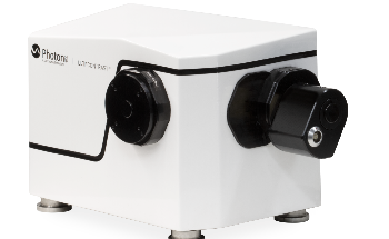 A High Optical Density, Widely Tunable Filter; the LLTF Contrast
