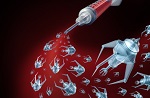 The Potential Issues Surrounding the Use of Nanomaterials in Medicine