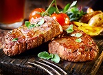 Nanotechnology in Food