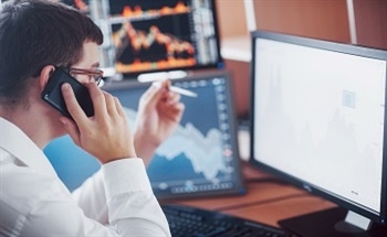 Accessing Investment at the Silicon Innovation Forum as a Startup