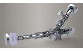 Time Resolved Mass and Energy Spectra Measurements of Plasma