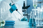 The Challenges and Methods for Characterizing Nanomedicines