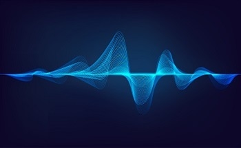 Low-Frequency Vibration Isolation Systems