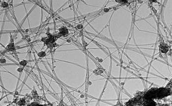 Commercializing Boron Nitride NanoTubes (BNNTs) for the Advanced Engineering Materials Industry