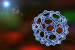 Types and Preparation of Nanomaterials