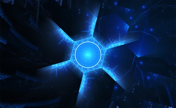 Working with Carbon Nanoparticles
