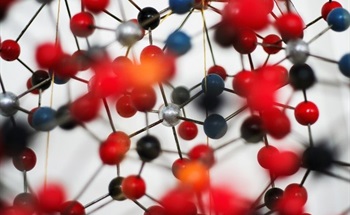 Using Nonlinear Spectroscopic Techniques to Investigate Nanoparticles
