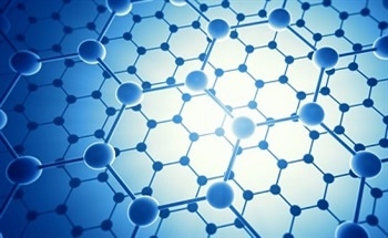 Graphene Biosensors for Early Cancer Detection