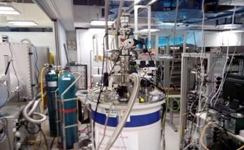 Developing Graphene-Based Spin Field Effect Transistors