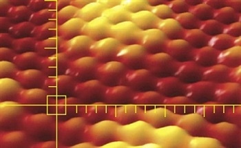 How to Accurately and Efficiently Process Information from Scanning Probe Microscopy
