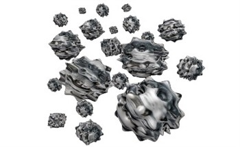 NTA - Environmental Impact of Nanoparticles