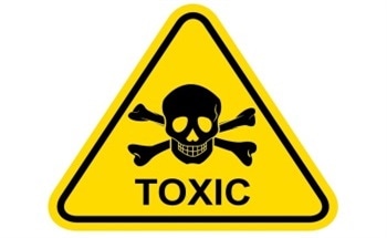 NTA - Nanoparticle Toxicity