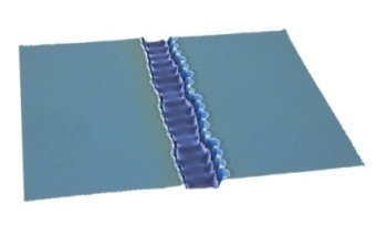 How to Accurately Profile the Topography of Laser-Ablated Surfaces