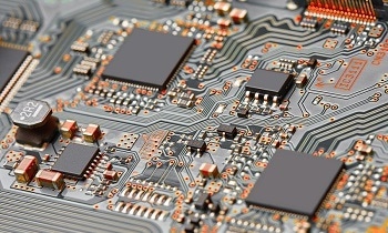 What Will Electronics and Semiconductors Be Like In 100 Years?