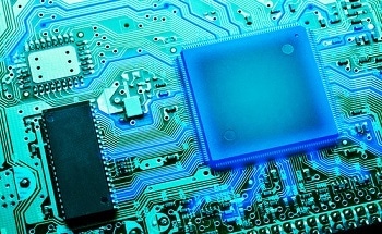Quick, Inexpensive Method To Prototype Microchips - New Technology