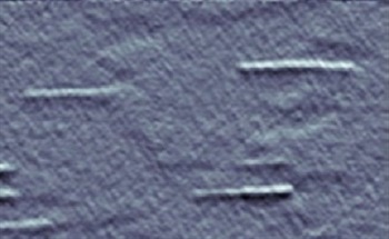 Excitation Power of Semiconductor Quantum Wires
