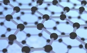 Developing Graphene Oxide Membranes for the Purification of Water and Green Fuels