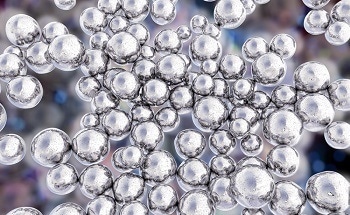 The Applications & Suppliers of Nanoparticles